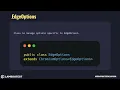org openqa selenium edge EdgeOptions with examples