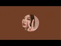 Download Lagu Happy JINAH Day! 🎂✨