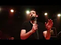 Adham Asem - El Hob Elly Kan | أدهم عاصم - الحب إللي كان 
