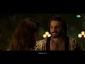 Ve Kamleya (Redux) |Rocky Aur Rani Kii Prem Kahaani |Alia|Ranveer|Pritam|Shreya Ghoshal|Tushar Joshi