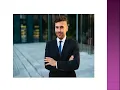 Marc Ginter Jacksonville FL - Elevating Communities The Remarkable Journey