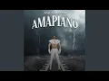 Lagu Amapiano
