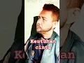 Lagu keutuhan cinta #coverrusmanchan #dangdut #shortvideo # #musikhiburan #dangdutpanggung #dangdutkoplo