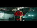 DARDAN - 6AM (official audio) (Bestes Leben)