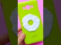 Download Lagu Squishy Egg Phone Case #shorts