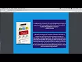 Learn to Algo Trade with Python - Part 3 of 3