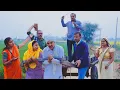 Lagu कलयुगी बेटा  #haryanvi #natak #comedy #episode #anmolvideo #parivariknatak 