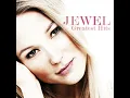 Foolish Games (Feat. Kelly Clarkson)