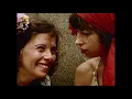 Gal Costa  - Divino Maravilhoso