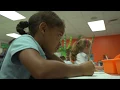 What is Common Core YSF
