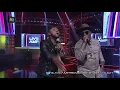 Download Lagu Bongane, Vusi Nova, Afrotraction, Sjava, Kwesta - Stimela