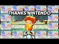 Download Lagu Nintendo Finally Listened to our Feedback!? | Mario Kart World Online