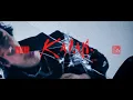 Download Lagu Sesak - Karam (Official Music Video)