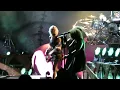 P!nk - 'River' Bishop Briggs Cover @ Summerfest