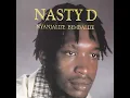 Download Lagu Nasty D - Nganafulwa (Official Audio)