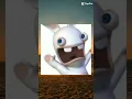 Download Lagu suara ketawa rabbids invasion #memes