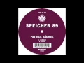 Patrice Bäumel - Surge