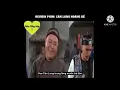 Download Lagu Review phim: Càng Long Hoàng Đế -phim lẻ Trung Quốc