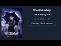 Search Movies Using React Js Project With Source Code OMDB API Not A Coder NotACoder1999