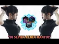 Download Lagu DJ SEPHIA SHEILA ON 7 REMIX TERBARU 2019 MANTUL 👌