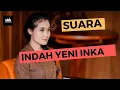 Download Lagu DENGERIN SUARA YENI INKA TANPA MUSIK POLOSAN. SYAHDU. MERDU. BIKIN SEMANGAT