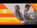 Download Lagu MNM START TO DJ 2020: Karakals op de VRT-toren