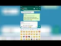 Download Lagu Jelas sakit sauqi