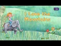 I Love the Mountains | Song | Nursery Rhymes with Ready, Set, Sing!