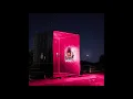 64 BARS REDBULL -MADMAN- TYPE BEAT