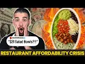 Why You Can t Afford Restaurants in 2025