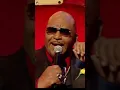 Download Lagu Solomon Burke – Cry to ￼Me [Americana] Remastered 4K 1