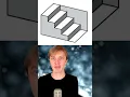 Download Lagu Greatest optical illusion of all time