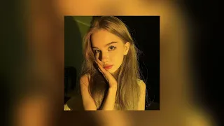 PHARAOH Белые нити Speed Up 