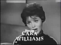 Cara Williams Pete Gladys
