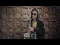 CIRCLES POST MALONE Sax Cover by Abraham Sax Verduzco
