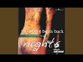 Download Lagu Disturb (Bidayat Isaage)