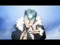 The Long Faces - Jane | Yuta vs. Ryu Jujutsu Kaisen Season 3 Episode 12
