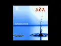 Download Lagu ☆full album☆ ADA BAND - Metamorphosis (2003)