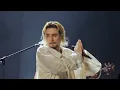 Download Lagu 20250706 Talking + grace + 青春病 Seishun Sick [London] Fujii Kaze - Europe Tour