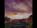 Clouded Mind - Melody Musings