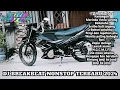 Dj Eri putra - BREAKBEAT NONSTOP FULL BASS 2024