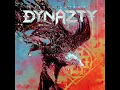 Dynazty  Power of Will