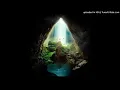 Download Lagu (3D AUDIO!!!)Alan Walker \u0026 Ava Max-Alone, Pt. II(USE HEADPHONES!!!)