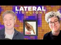 Download Lagu A clever bit of pub publicity