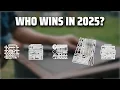 The Top 5 Best Zipper Repair Kit in 2025 - Must Watch Before Buying