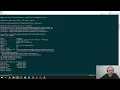 Docker Oracle 03 OracleXE Init Scripts