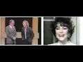 Life s most Embarrassing Moments 1983 with Tony Geary and Liz Taylor bloopers