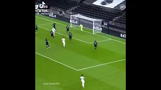 مهارات جاريث بيل  مهارات جاريث بيل
