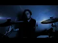 Selim Işık ft. Hidayet Can Özcan -  Hatasız Kul Olmaz