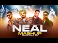 Download Lagu Neal Mashup | Sidhu Moose wala | Tegi Pannu | Harnoor | The Prophec | Latest Punjabi Love Mashup